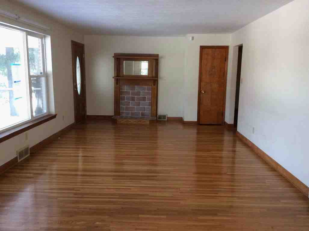 1007 Tip Top StPrinceton, WV, 24740Mercer County