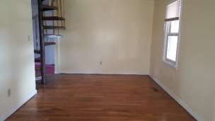 220 Bratton AvePrinceton, WV, 24740Mercer County