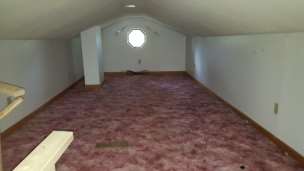 220 Bratton AvePrinceton, WV, 24740Mercer County