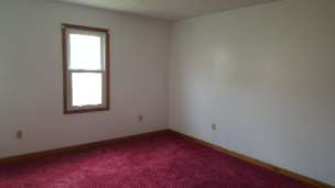 220 Bratton AvePrinceton, WV, 24740Mercer County