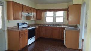 220 Bratton AvePrinceton, WV, 24740Mercer County