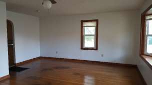 220 Bratton AvePrinceton, WV, 24740Mercer County
