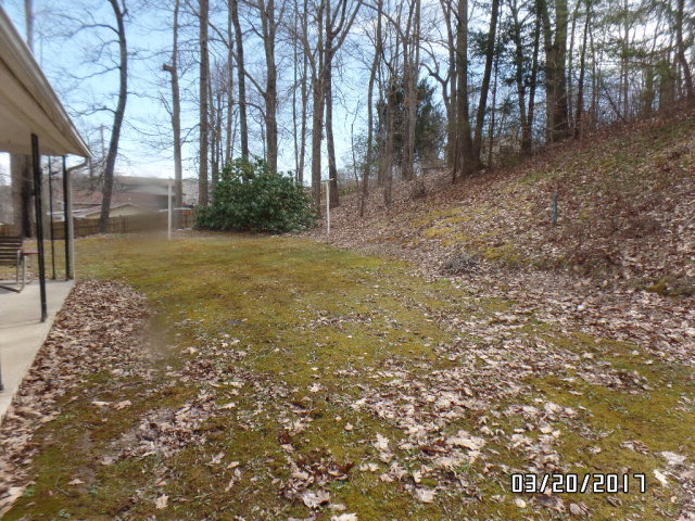 215 Union Dr, Princeton, WV 24740
