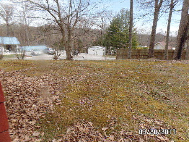 215 Union Dr, Princeton, WV 24740