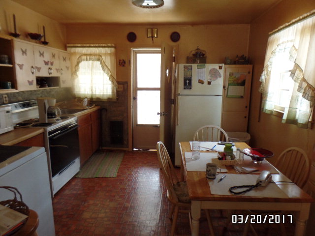 215 Union Dr, Princeton, WV 24740