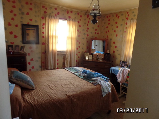 215 Union Dr, Princeton, WV 24740