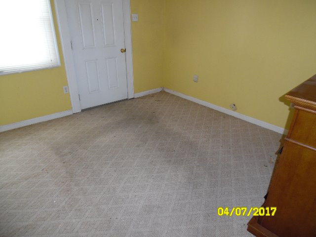 506 BLUEFIELD AVE, Princeton, WV 24740