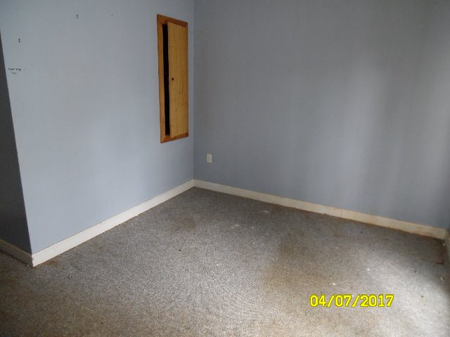 506 BLUEFIELD AVE, Princeton, WV 24740