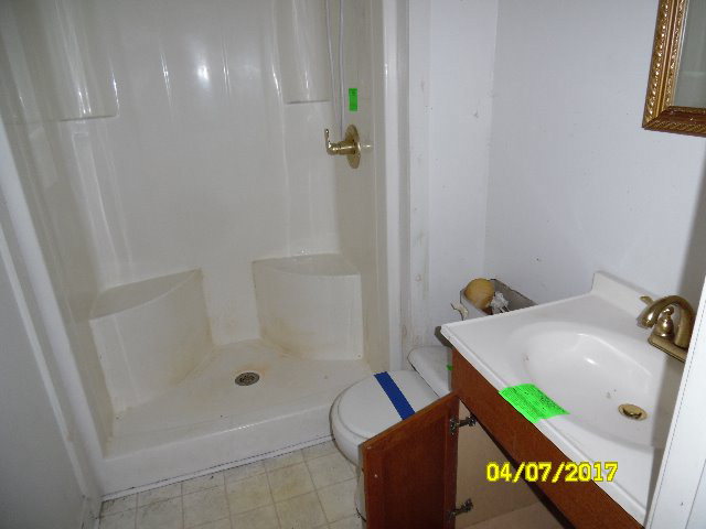 506 BLUEFIELD AVE, Princeton, WV 24740