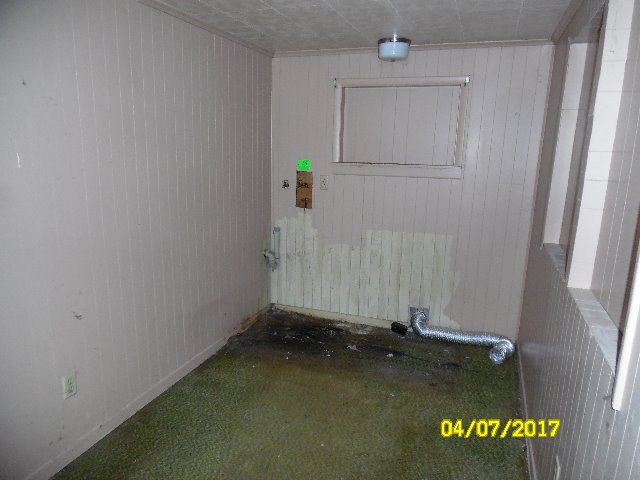 506 BLUEFIELD AVE, Princeton, WV 24740