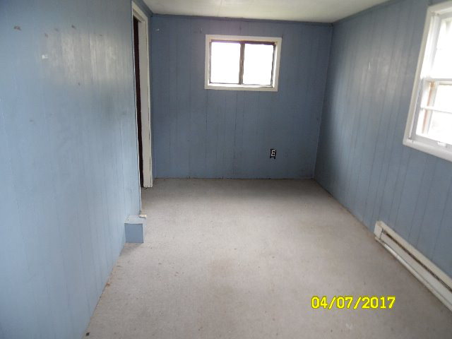 506 BLUEFIELD AVE, Princeton, WV 24740