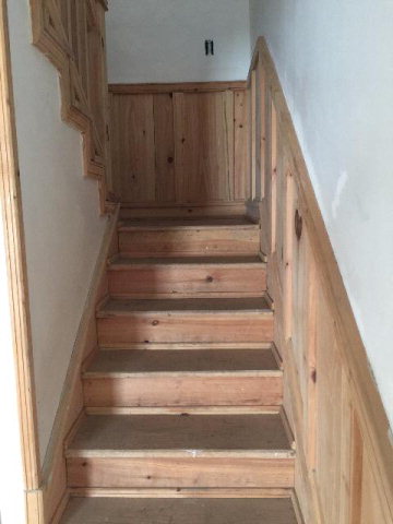 504 Kee Street., Princeton, WV 24740
