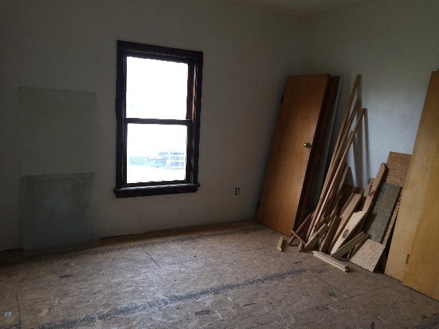 504 Kee Street., Princeton, WV 24740