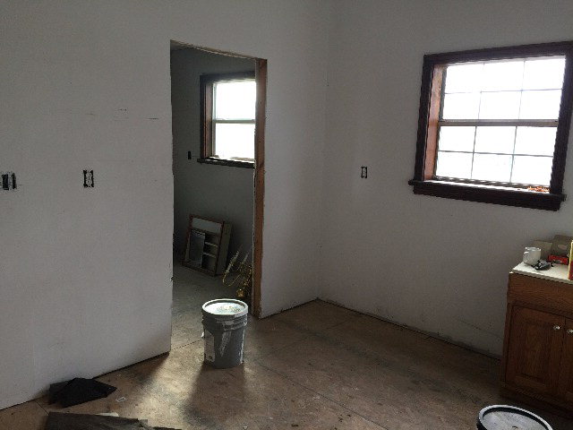 504 Kee Street., Princeton, WV 24740