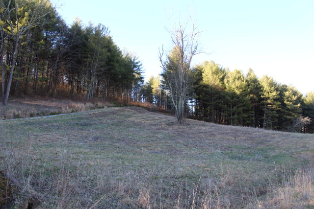 Lot 21 Brookstone Drive, Princeton, WV 24740