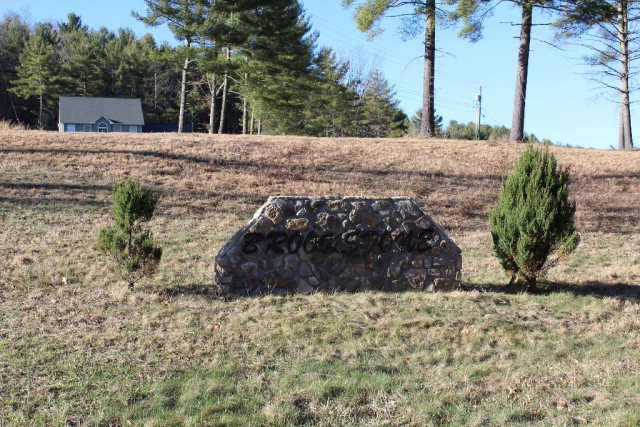 Lot 22 Brookstone Drive, Princeton, WV 24740
