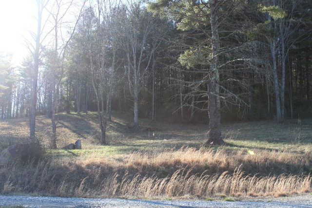 Lot 26 Brookstone Drive, Princeton, WV 24740