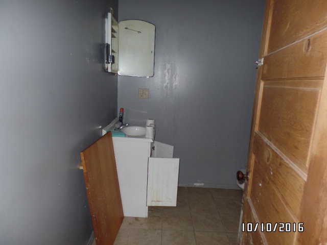 1313 East Main, Princeton, WV 24740