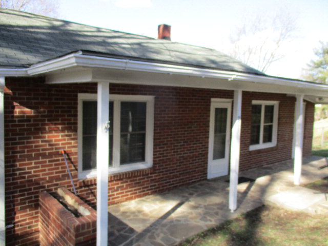 211 Northview Ave, Princeton, WV 24740