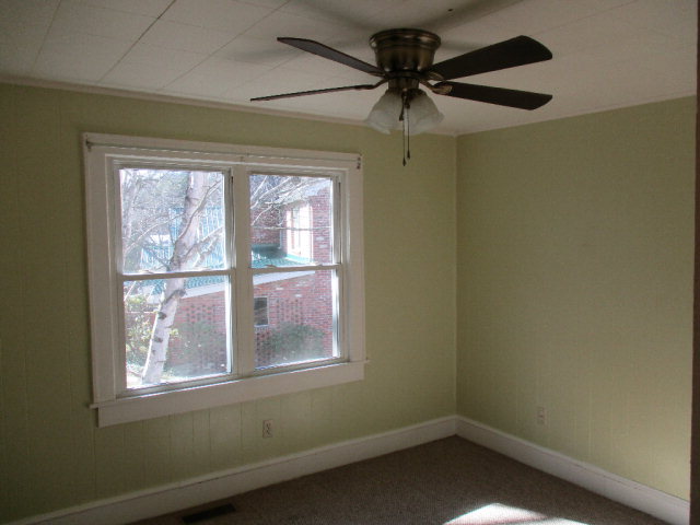 211 Northview Ave, Princeton, WV 24740