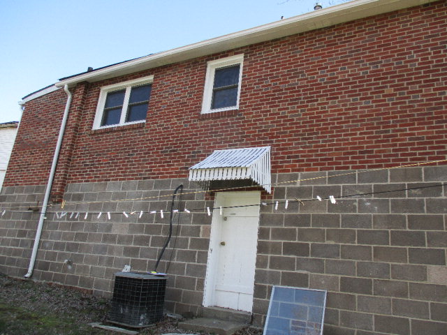 211 Northview Ave, Princeton, WV 24740