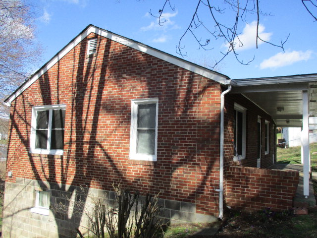 211 Northview Ave, Princeton, WV 24740