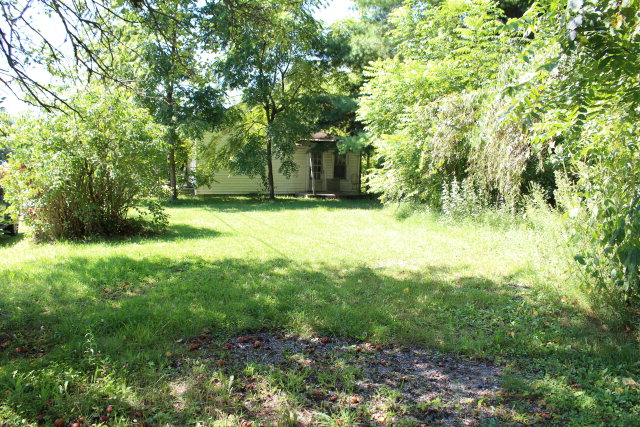 0 Hilltop Drive, Princeton, WV 24740