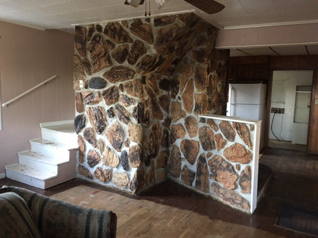 1009 Thornton, Princeton, WV 24740