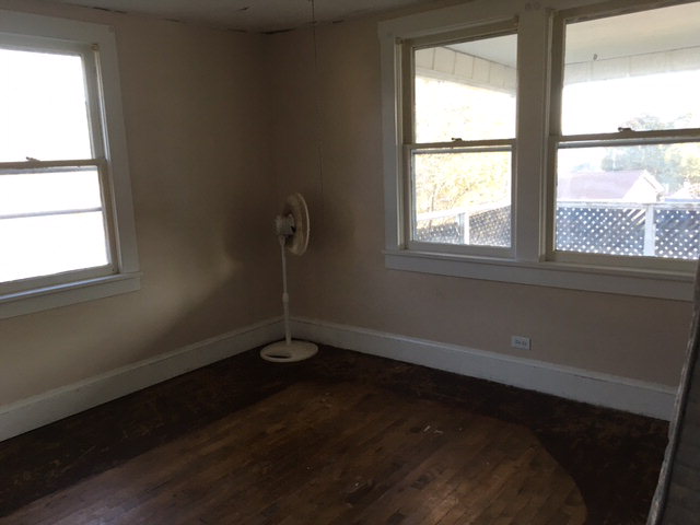 1009 Thornton, Princeton, WV 24740