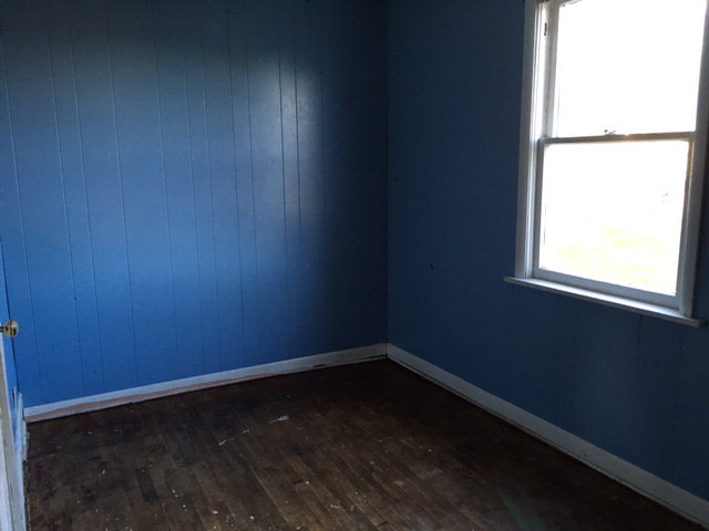 1009 Thornton, Princeton, WV 24740
