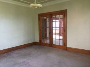 910 Highland AvePrinceton, WV, 24740Mercer County