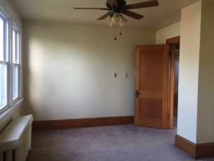 910 Highland AvePrinceton, WV, 24740Mercer County