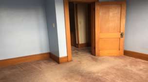 910 Highland AvePrinceton, WV, 24740Mercer County