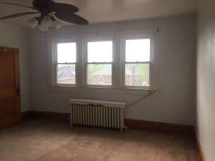 910 Highland AvePrinceton, WV, 24740Mercer County