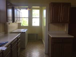 910 Highland AvePrinceton, WV, 24740Mercer County