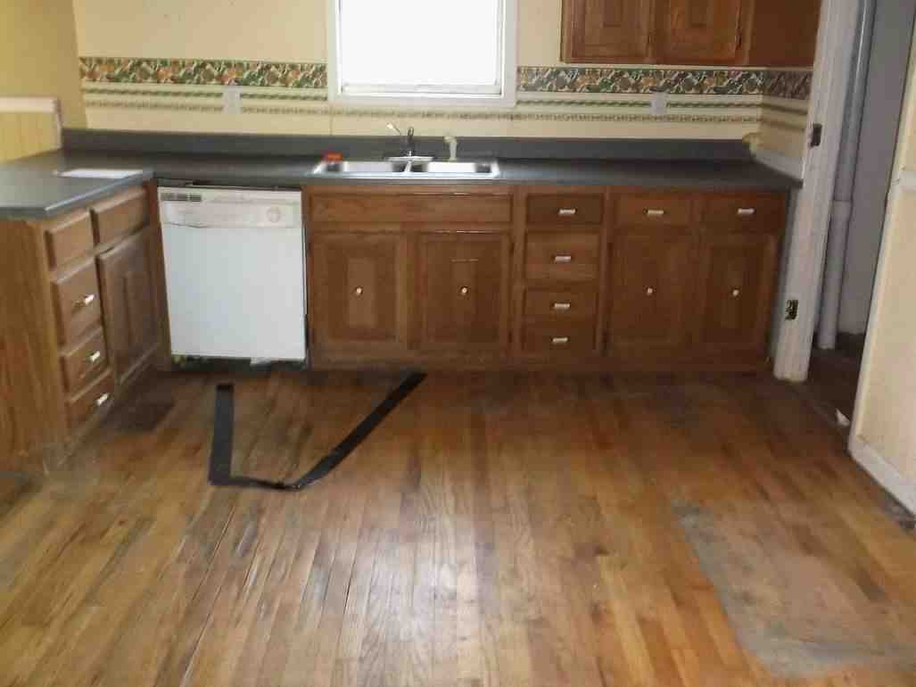 34 Sharps Turn RdPrinceton, WV, 24740Mercer County