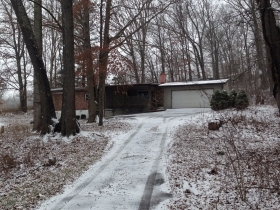 135 Union DrivePrinceton, WV, 24740Mercer County