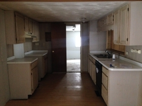 135 Union DrivePrinceton, WV, 24740Mercer County