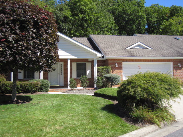 120 Garden Oaks