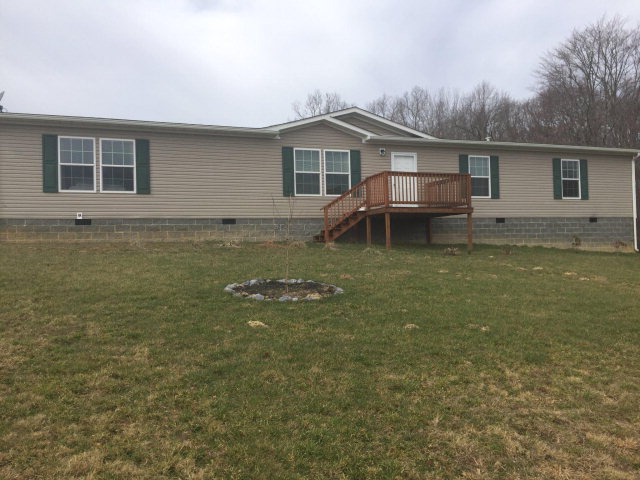 120 Garden Oaks