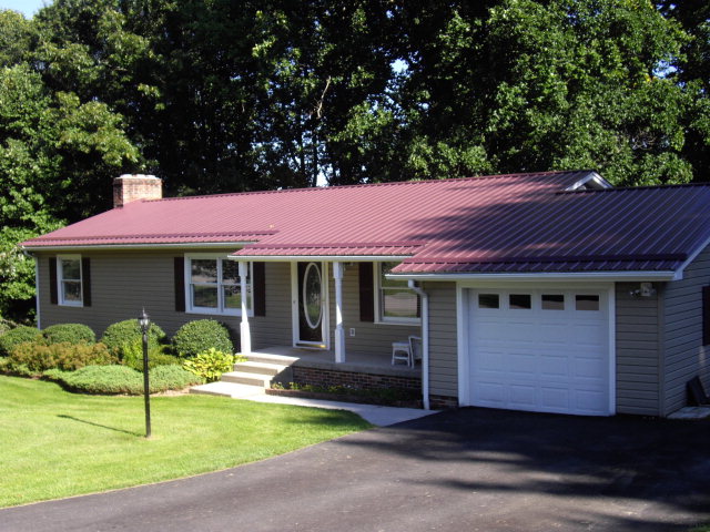 120 Garden Oaks