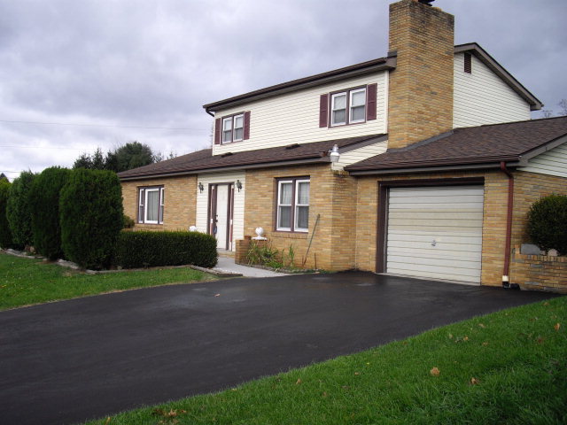 120 Garden Oaks