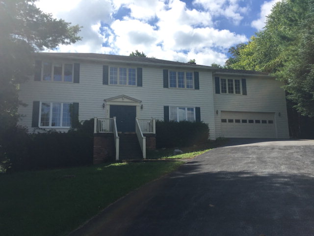 126 Camden Circle