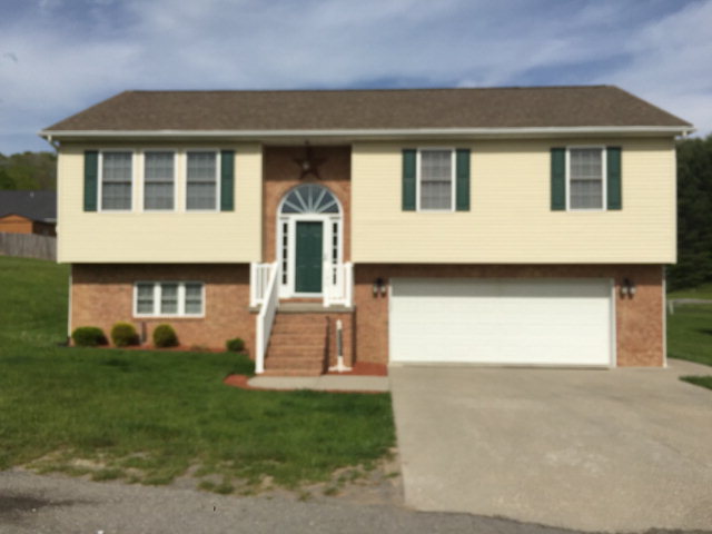 126 Camden Circle