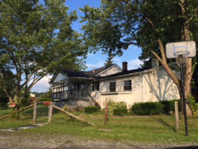 126 Camden Circle