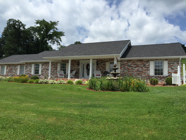 126 Camden Circle
