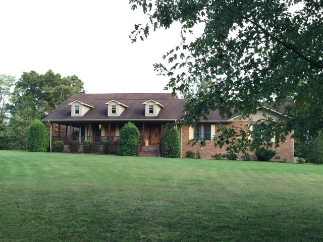 126 Camden Circle