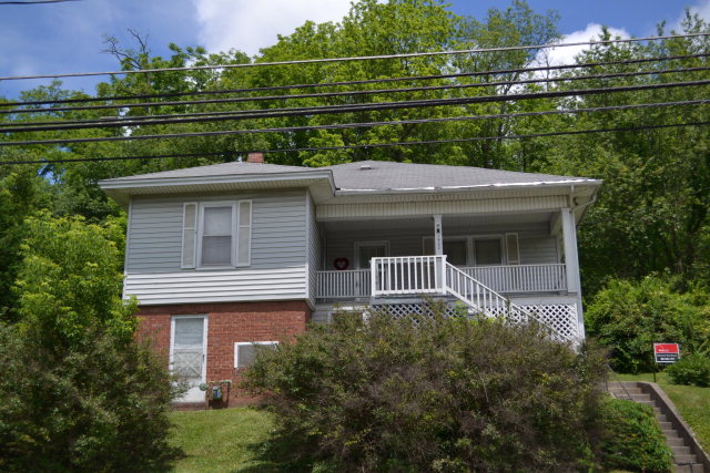 146 Willowbrook Road