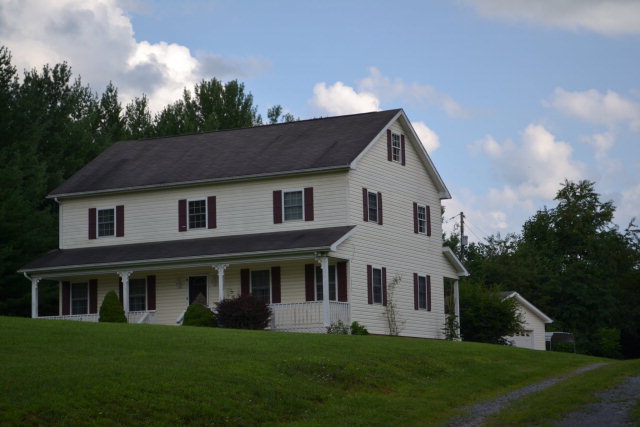 146 Willowbrook Road