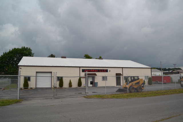 146 Willowbrook Road
